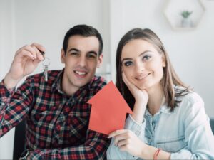 מה צריך לדעת לפני שקונים דירה?