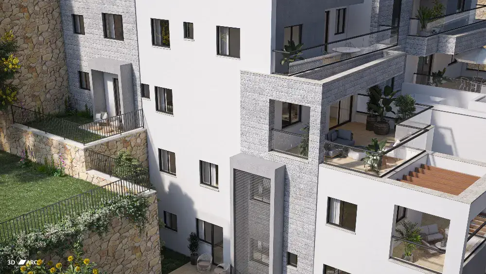 בית אל: כל מה שרציתם לדעת על הישוב | יושקה